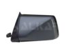 OPEL 14281391705411 Outside Mirror